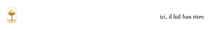 Terrasses de Beauséjour